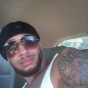 Meet your Posher, Chae