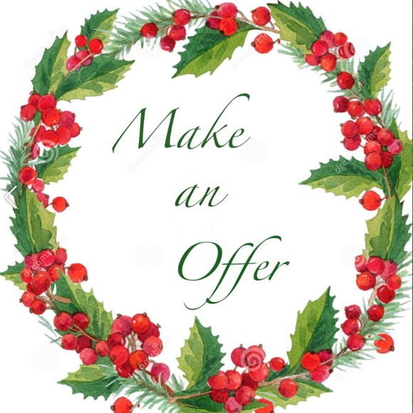 LOVE OFFERS - Picture 2 of 2