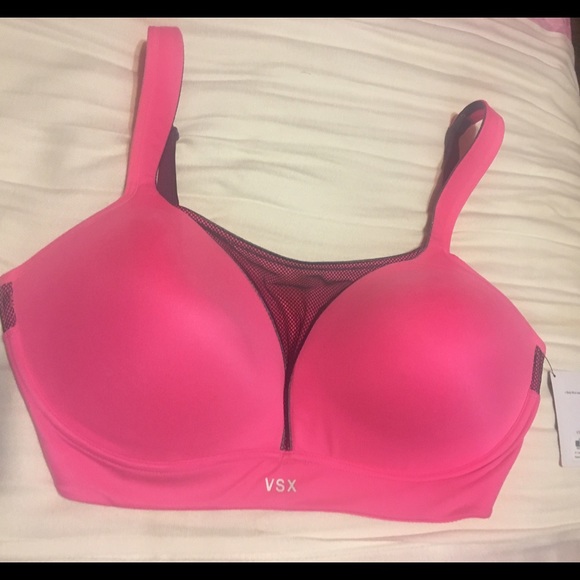 🚫SOLD🚫 Victoria Secret Sport Bra