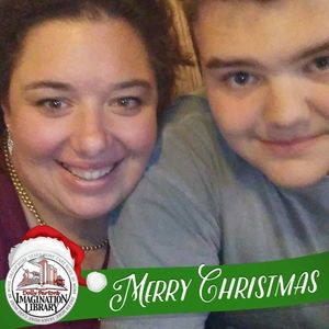 Meet your Posher, Carley