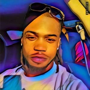 Meet your Posher, D jay