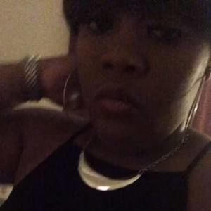 Meet your Posher, Saffeunna