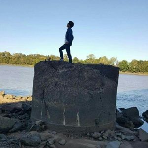 Meet your Posher, Peter