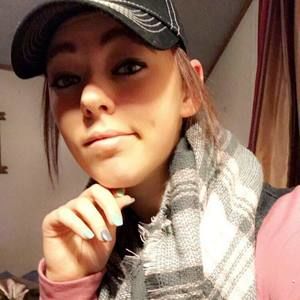 Meet your Posher, Fawne