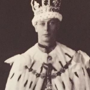 Meet your Posher, Jack