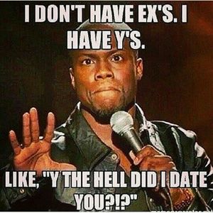 Meet your Posher, Carl