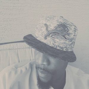 Meet your Posher, Gysen