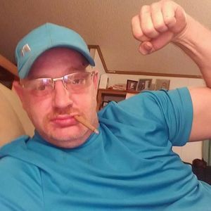 Meet your Posher, Dave