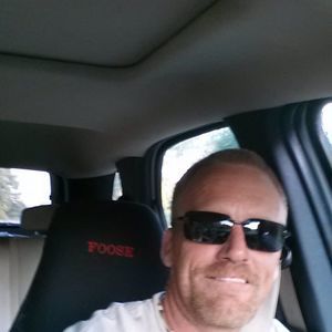 Meet your Posher, Ronnie