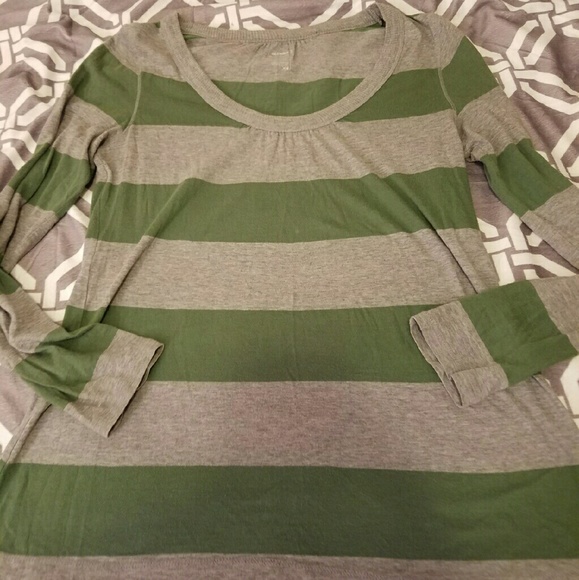 Old Navy Top