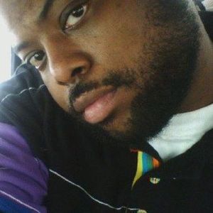 Meet your Posher, Jeanette