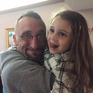 Meet your Posher, Marian