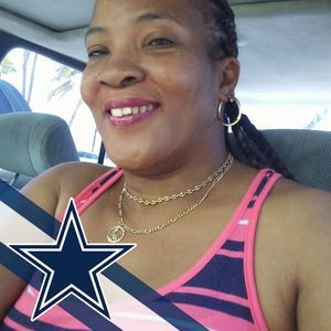 Meet your Posher, Wanda