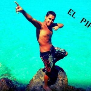 Meet your Posher, Henry