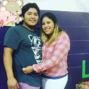 Meet your Posher, Armando