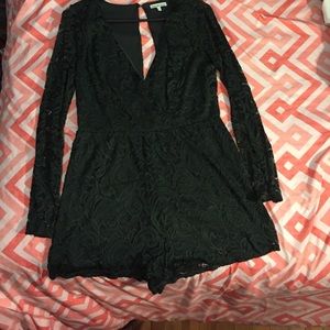 Romper