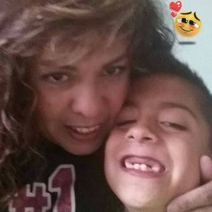 Meet your Posher, Sonia