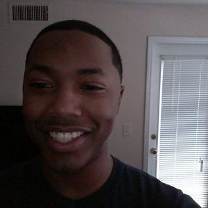 Meet your Posher, Kyle