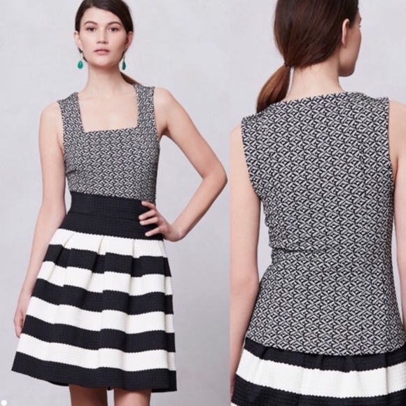 Anthropologie Tank Top