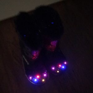 💥final price💥Toddler Skechers