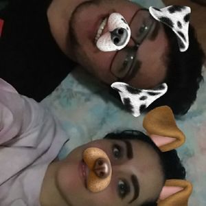 Meet your Posher, Angel