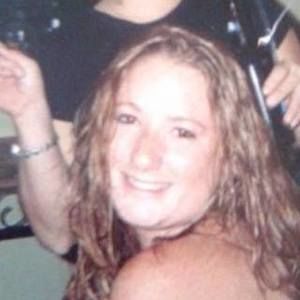 Meet your Posher, Rose