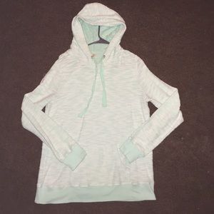 Dress Hoodie
