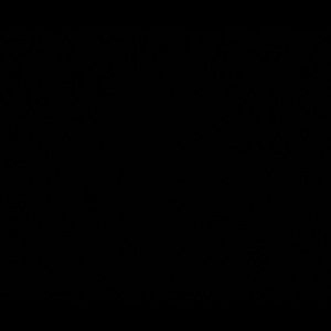 Meet your Posher, Kelli