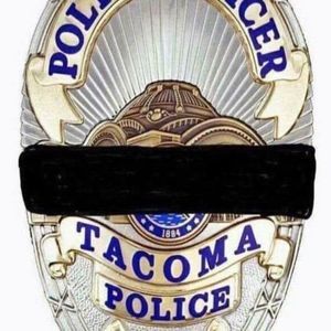 Meet your Posher, Maggie