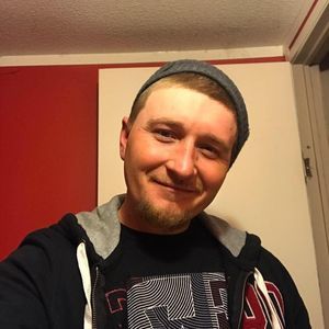 Meet your Posher, Johnny