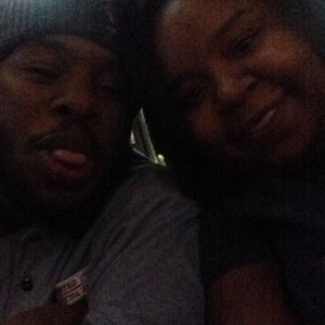 Meet your Posher, Reggie