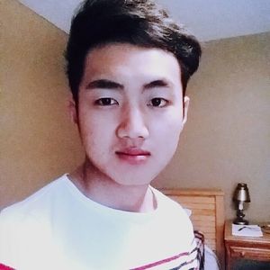 Meet your Posher, Jin