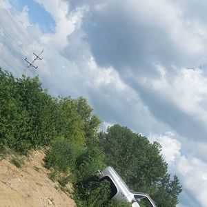 Meet your Posher, Garrett