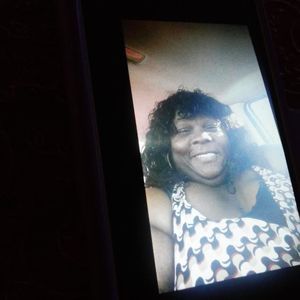 Meet your Posher, Debra