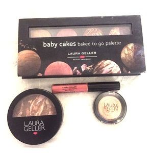 RESERVED @kae034 DO NOT BUY