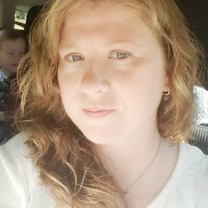 Meet your Posher, Charlene