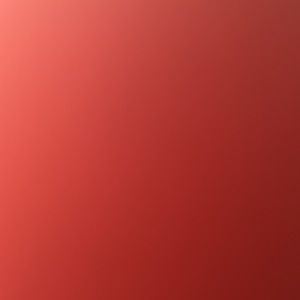 Meet your Posher, Mariah