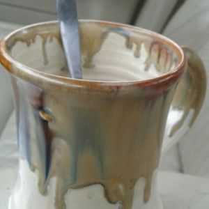 Meet your Posher, Charis