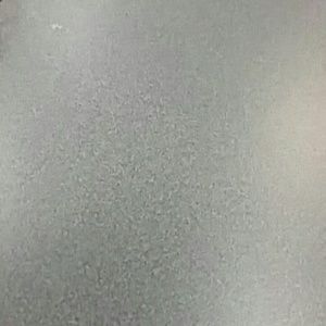 Meet your Posher, Collin