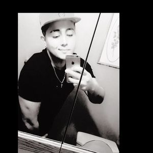 Meet your Posher, Jean