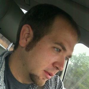 Meet your Posher, Danny