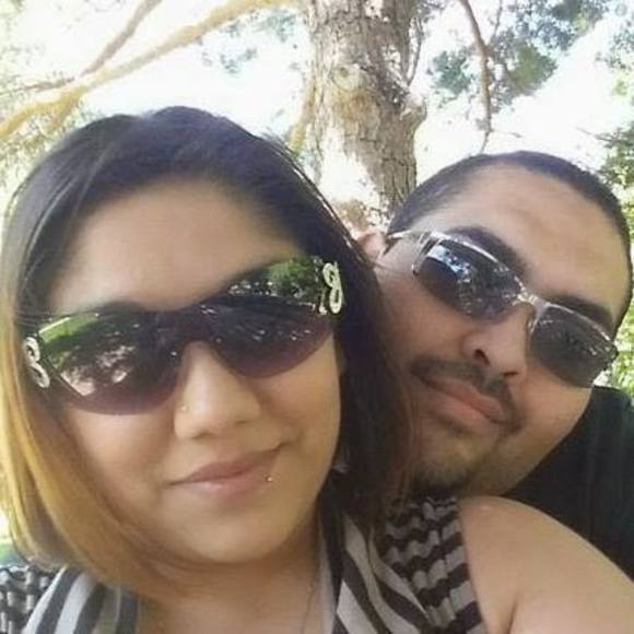 Meet your Posher, Fidel