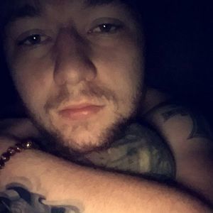 Meet your Posher, Alec