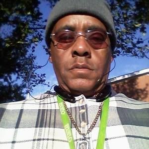 Meet your Posher, Alan