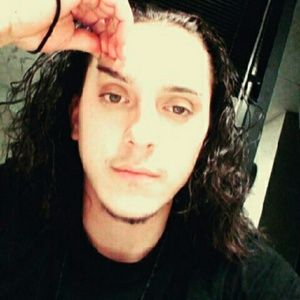 Meet your Posher, Alexander