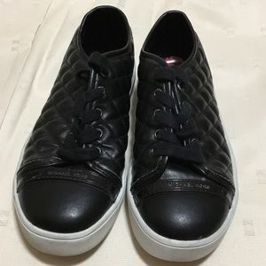 MICHAEL KORS KIDS SNEAKERS
