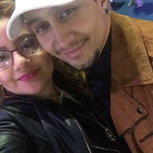 Meet your Posher, Carmelo