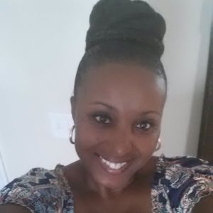 Meet your Posher, Dale