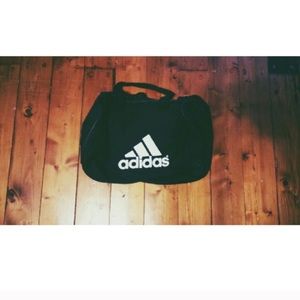 adidas bag