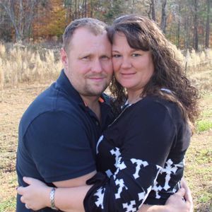 Meet your Posher, Tabitha